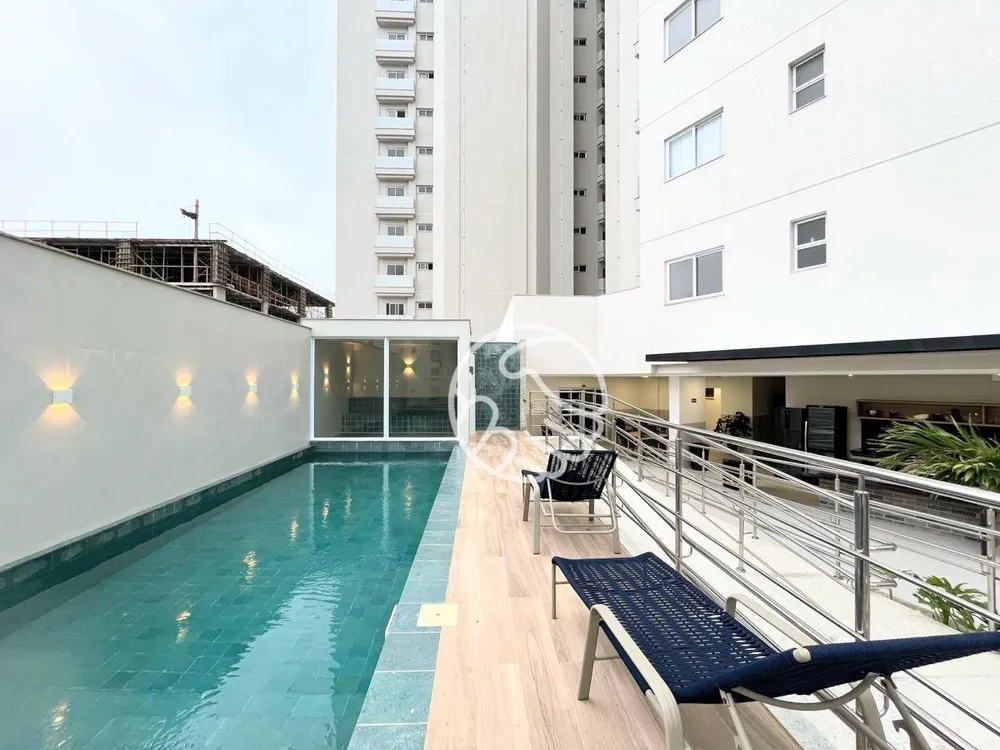 Apartamento, 3 quartos, 107 m² - Foto 12
