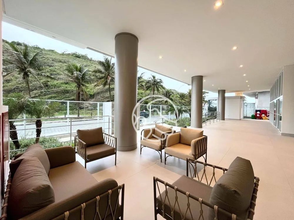 Apartamento, 3 quartos, 107 m² - Foto 5
