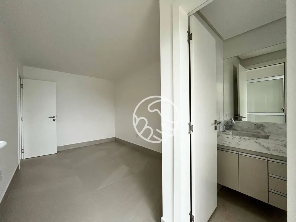 Apartamento, 3 quartos, 107 m² - Foto 9