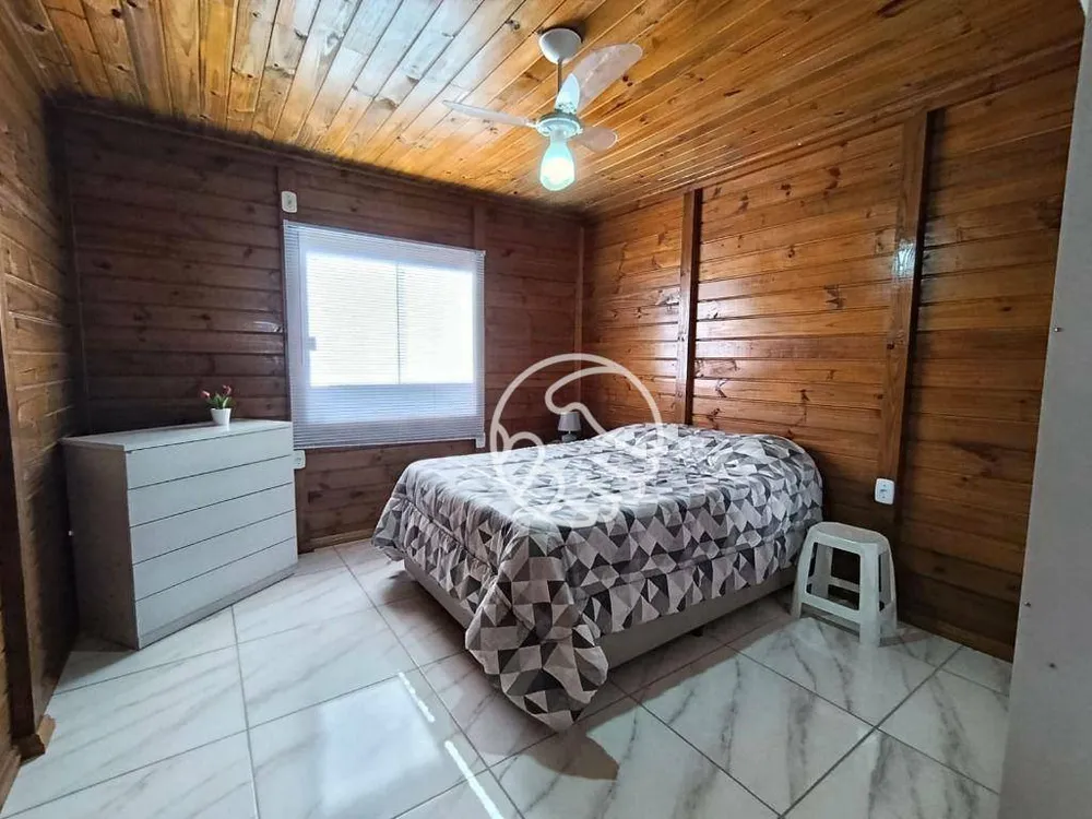 Casa, 3 quartos, 304 m² - Foto 2