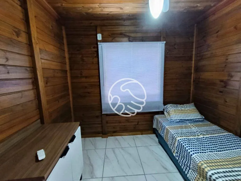 Casa, 3 quartos, 304 m² - Foto 4