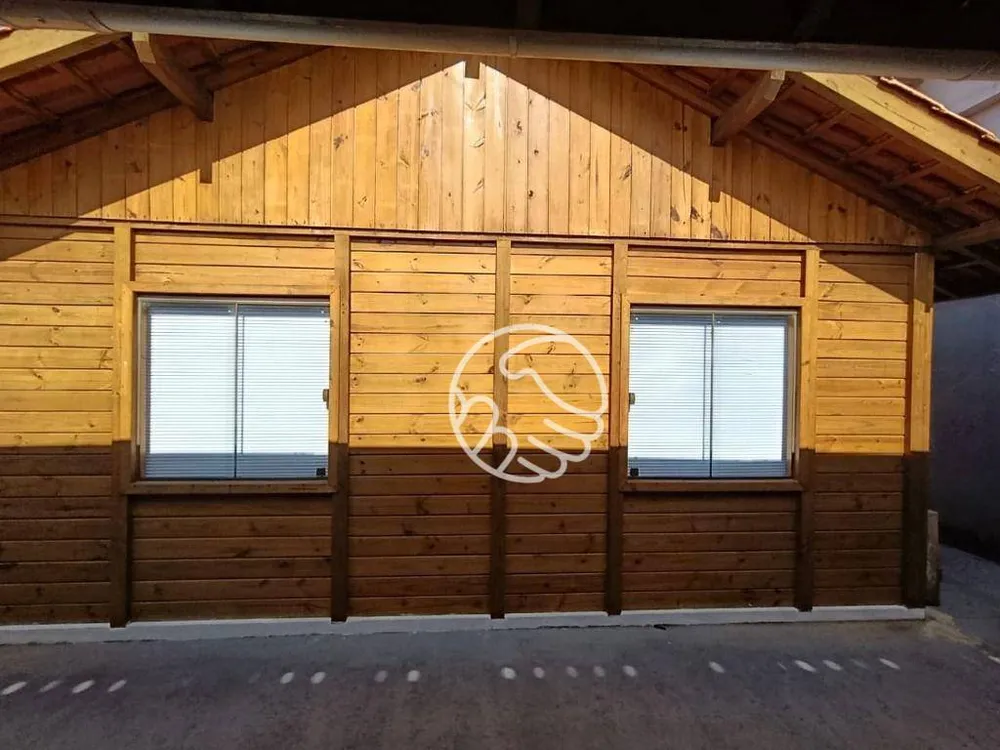 Casa, 3 quartos, 304 m² - Foto 15