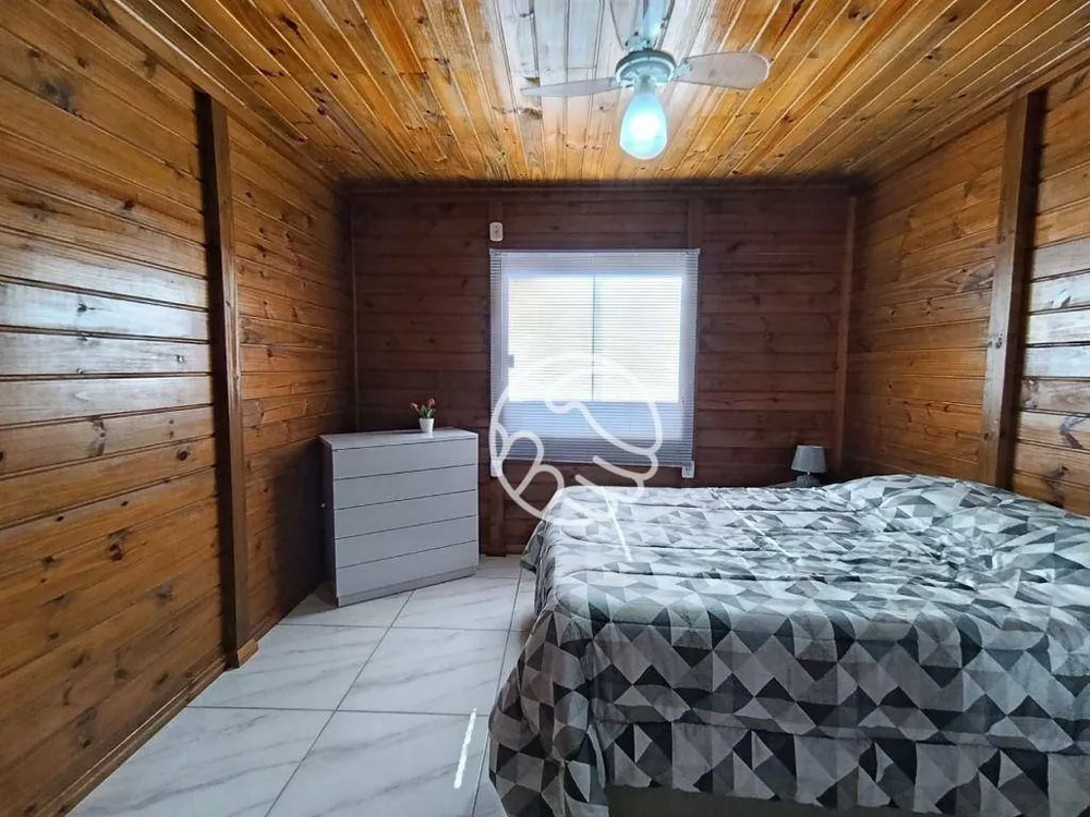 Casa, 3 quartos, 304 m² - Foto 3