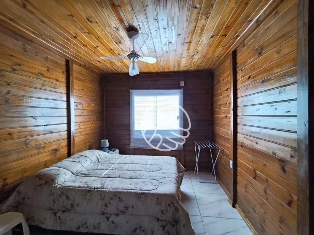Casa, 3 quartos, 304 m² - Foto 7