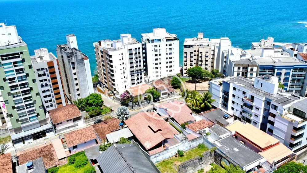 Casa, 5 quartos, 434 m² - Foto 2