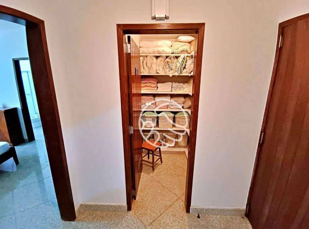 Casa, 5 quartos, 434 m² - Foto 9