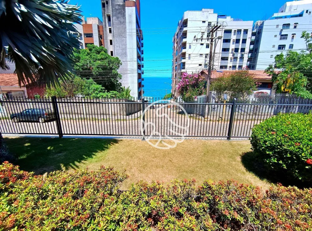 Casa, 5 quartos, 434 m² - Foto 5