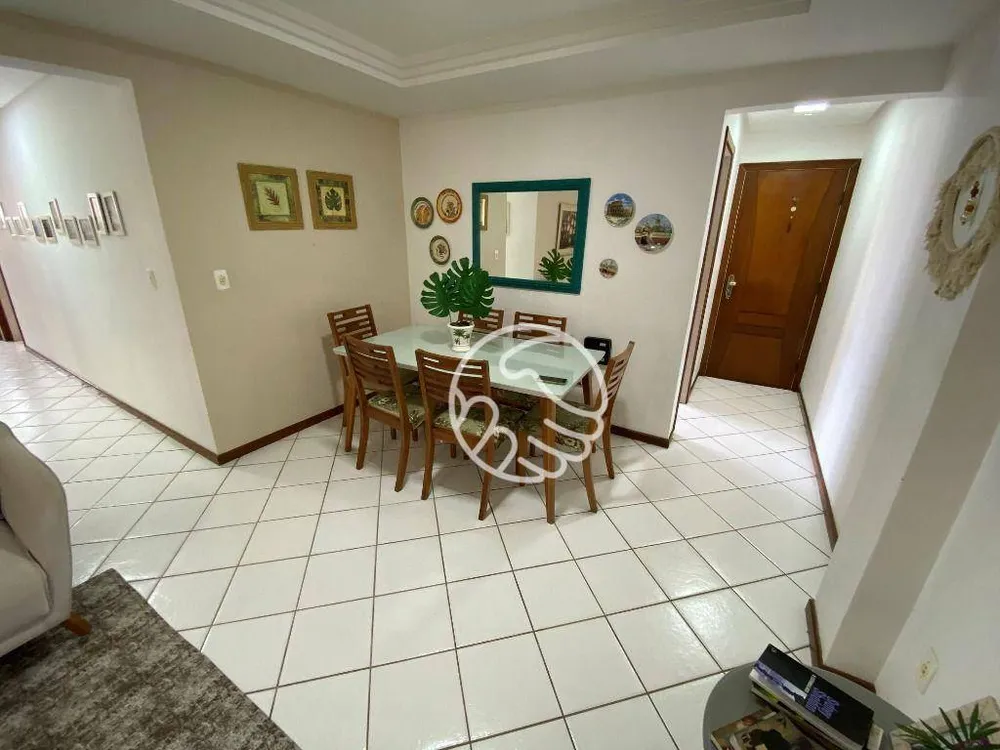 Apartamento, 3 quartos, 92 m² - Foto 4