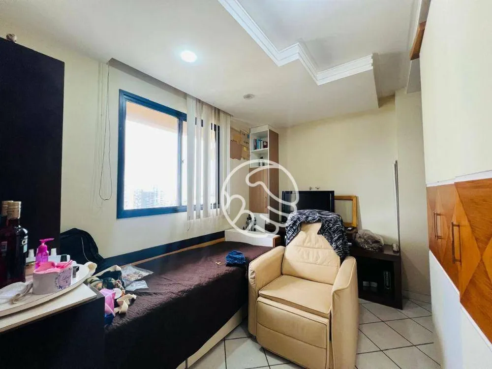 Apartamento, 3 quartos, 137 m² - Foto 8