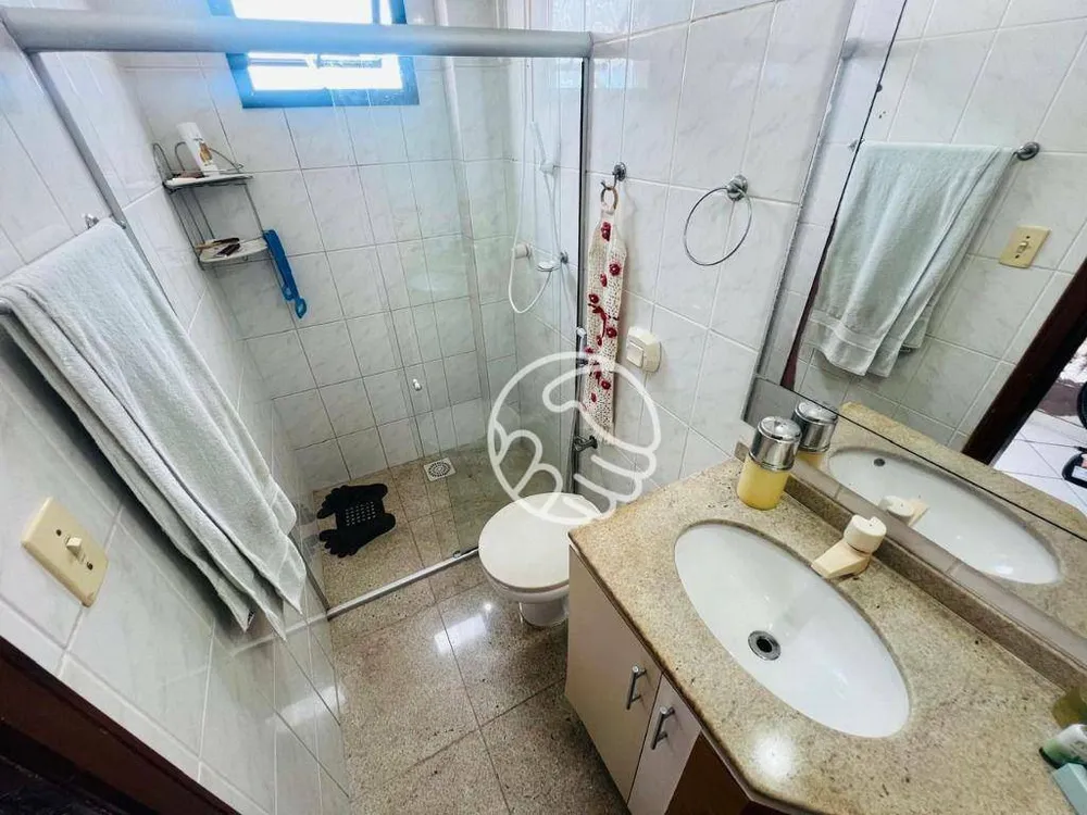 Apartamento, 3 quartos, 137 m² - Foto 12