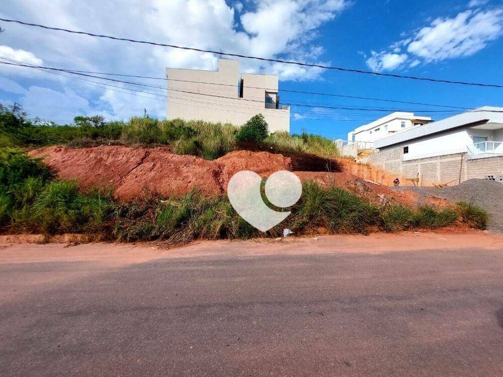 Terreno à venda, 300M2 - Foto 1