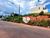 Terreno, 300 m² - Foto 2