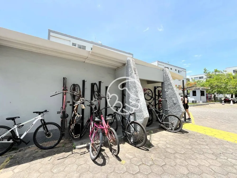 Apartamento, 1 quarto, 42 m² - Foto 15
