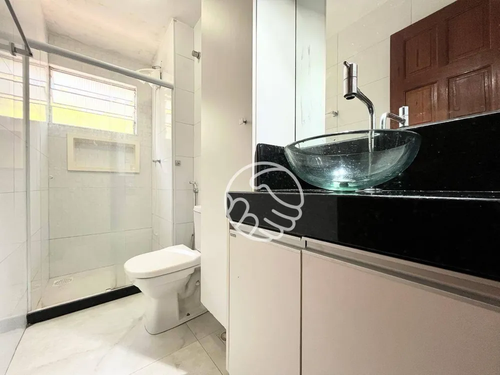 Apartamento, 1 quarto, 42 m² - Foto 10