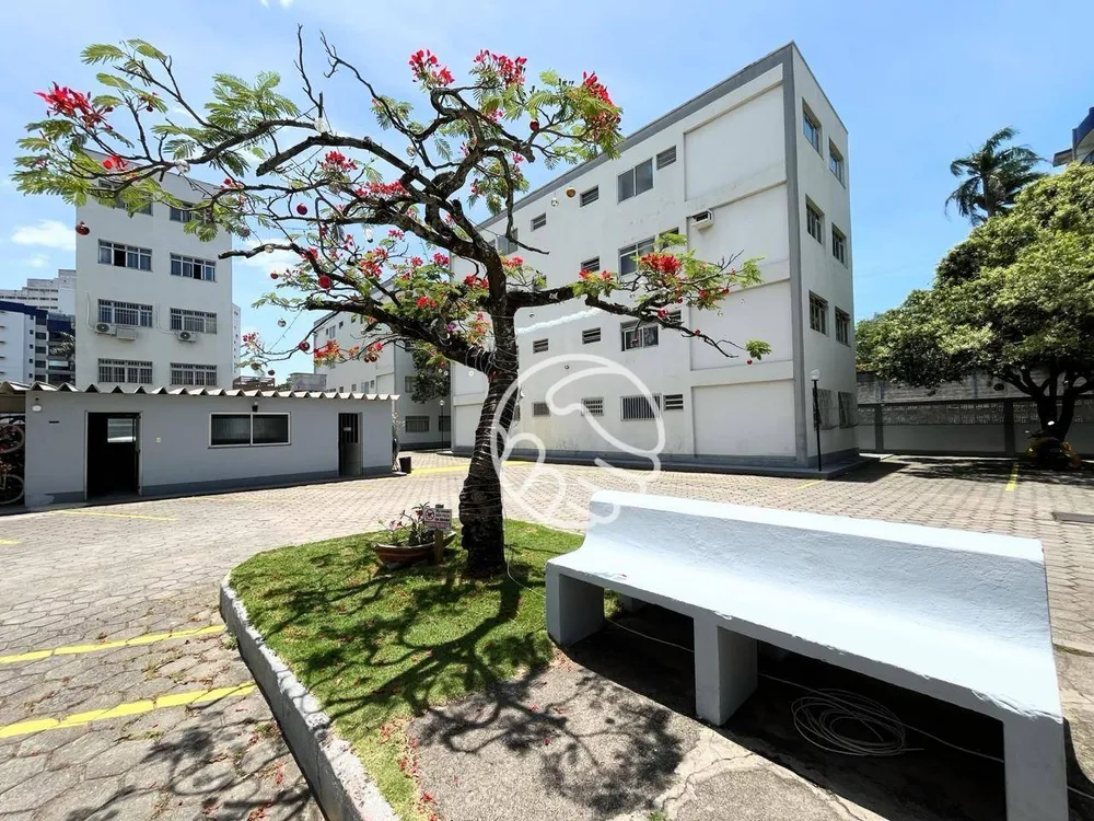 Apartamento, 1 quarto, 42 m² - Foto 13