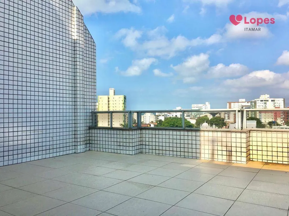 Cobertura, 3 quartos, 217 m² - Foto 7