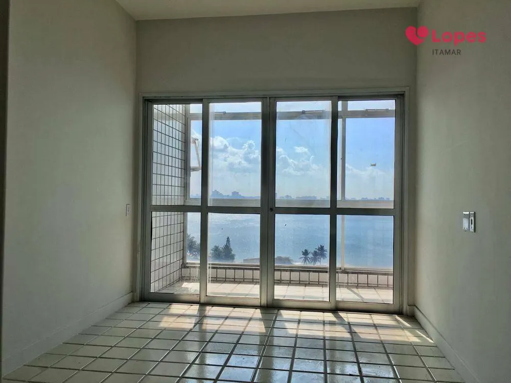 Cobertura, 3 quartos, 217 m² - Foto 3
