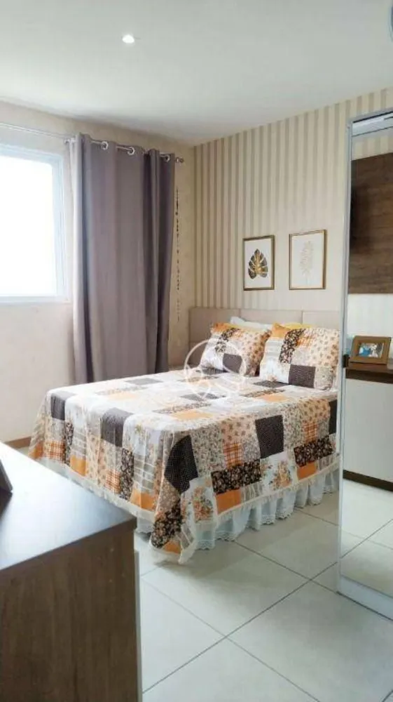 Apartamento, 3 quartos, 104 m² - Foto 8
