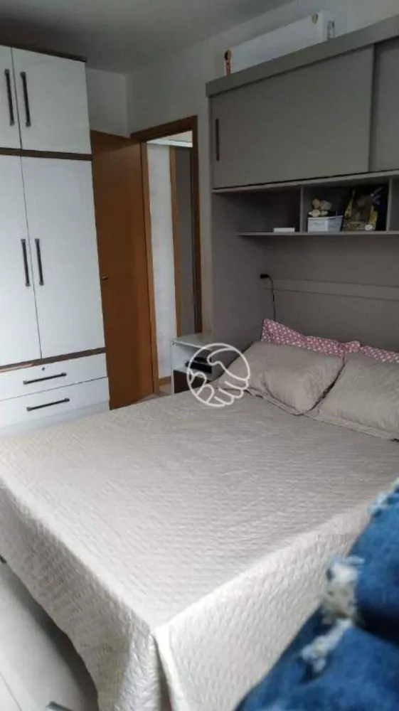 Apartamento, 3 quartos, 104 m² - Foto 6