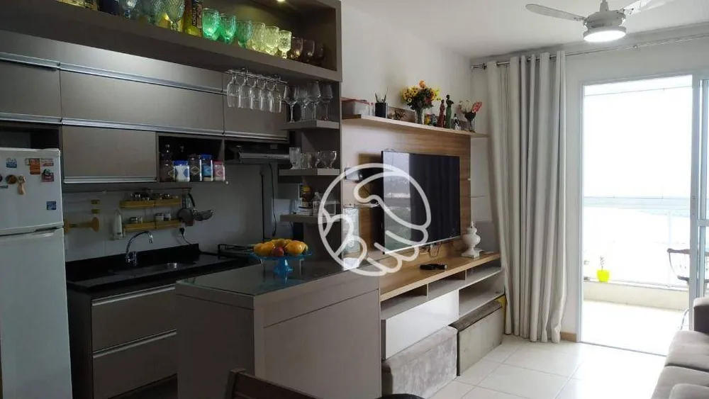 Apartamento, 3 quartos, 104 m² - Foto 5