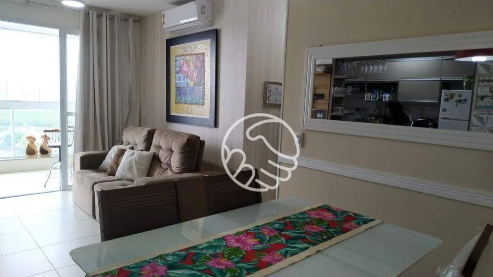 Apartamento, 3 quartos, 104 m² - Foto 10
