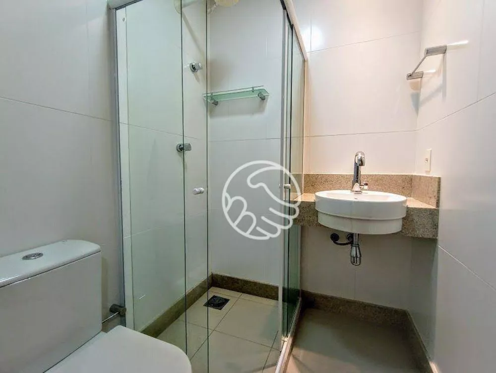 Apartamento, 3 quartos, 140 m² - Foto 3