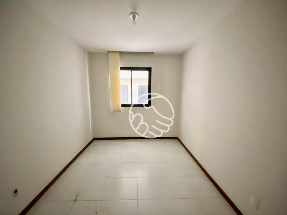Apartamento, 3 quartos, 100 m² - Foto 4