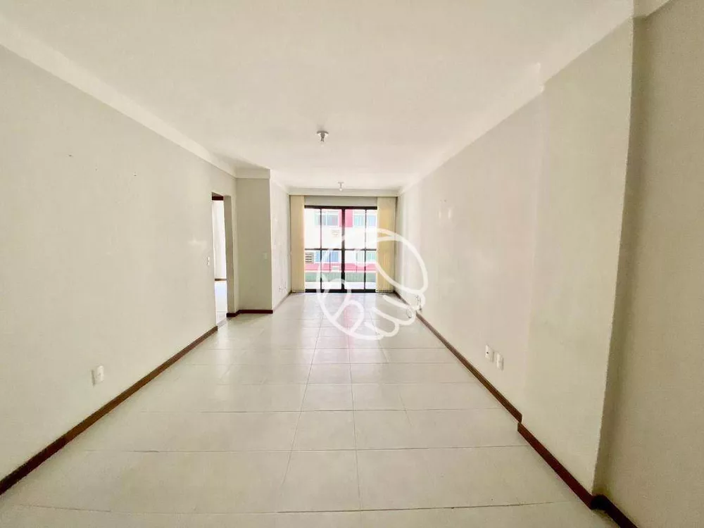 Apartamento, 3 quartos, 100 m² - Foto 2