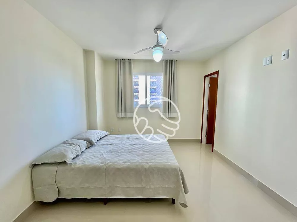 Apartamento, 3 quartos, 101 m² - Foto 4