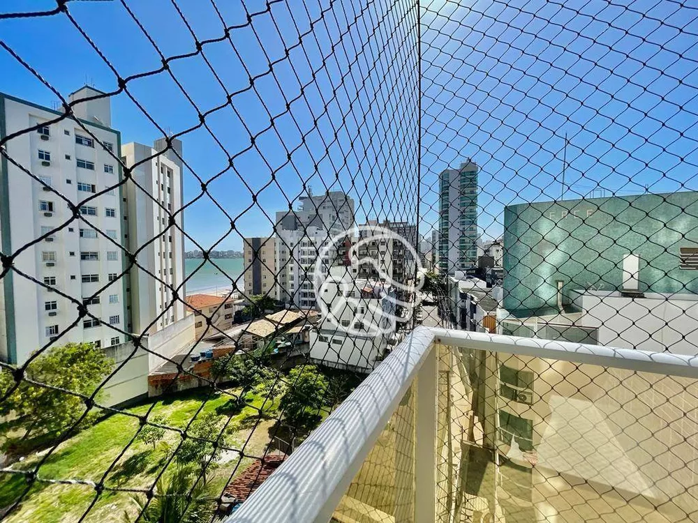 Apartamento, 3 quartos, 101 m² - Foto 3