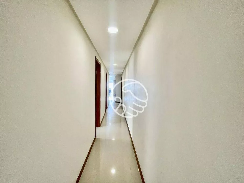 Apartamento, 4 quartos, 160 m² - Foto 4