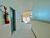 Apartamento, 4 quartos, 160 m² - Foto 7