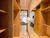 Apartamento, 4 quartos, 160 m² - Foto 5
