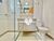 Apartamento, 4 quartos, 160 m² - Foto 6
