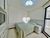 Apartamento, 4 quartos, 160 m² - Foto 3