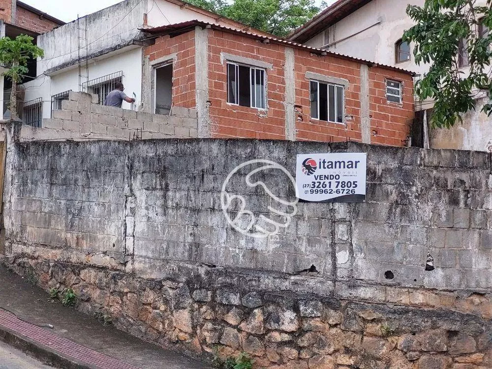 Loteamento e Condomínio, 350 m² - Foto 1