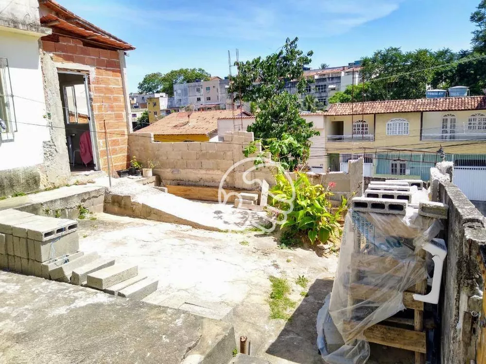 Loteamento e Condomínio, 350 m² - Foto 4