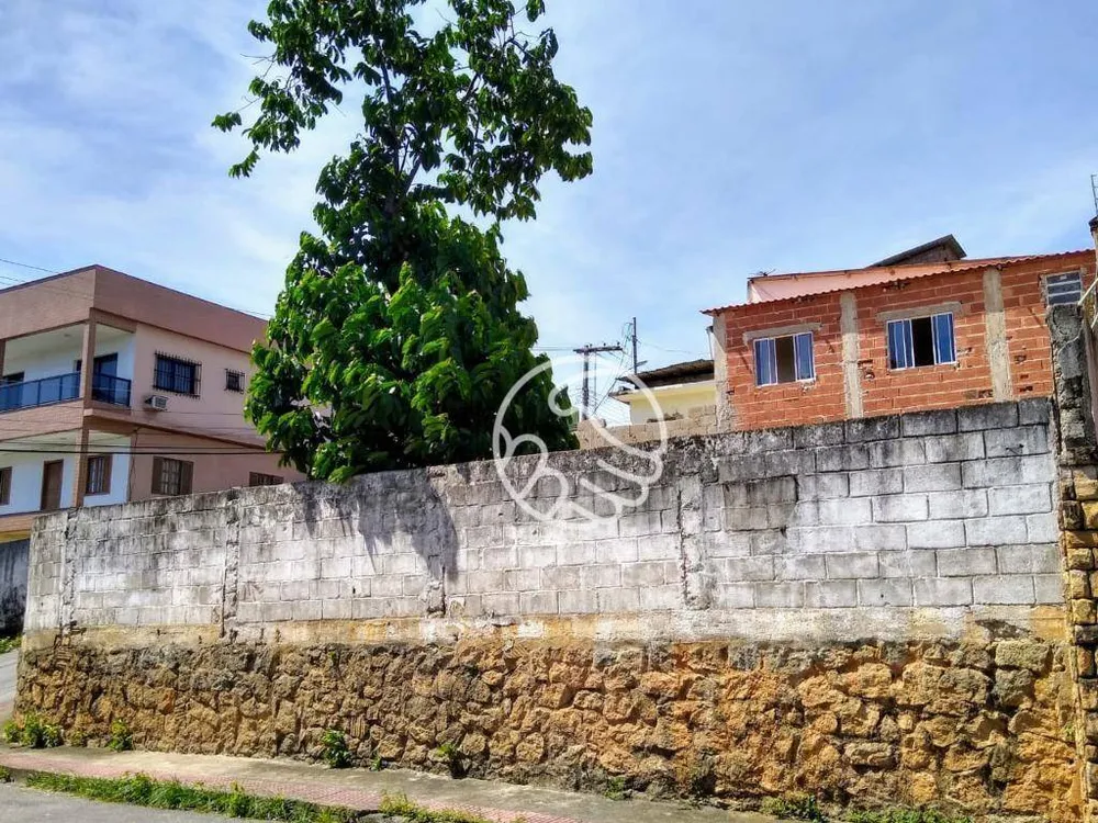 Loteamento e Condomínio, 350 m² - Foto 5
