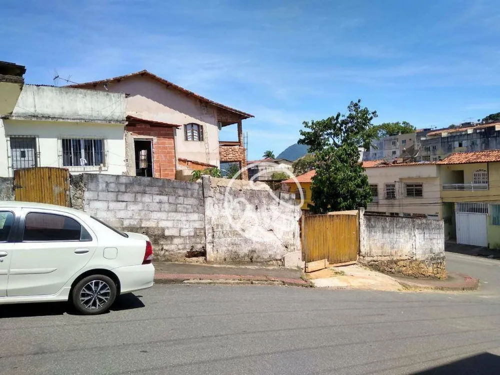 Loteamento e Condomínio, 350 m² - Foto 7