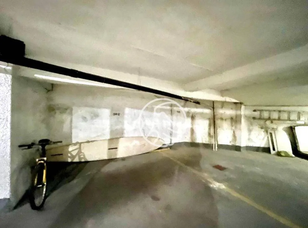 Apartamento, 3 quartos, 137 m² - Foto 16