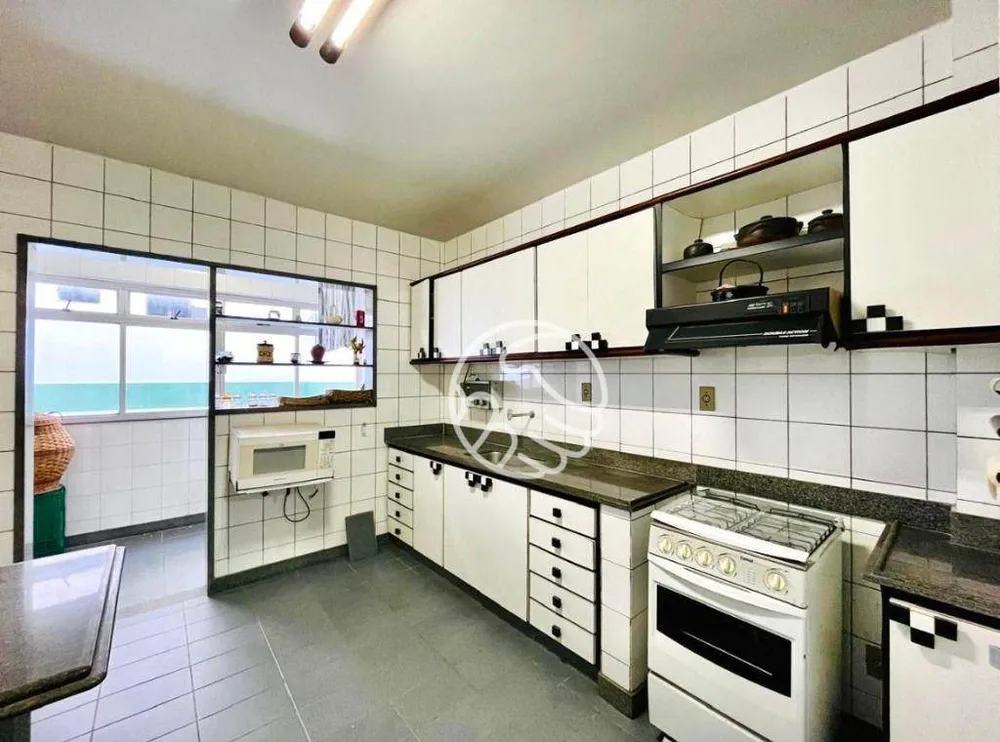 Apartamento, 3 quartos, 137 m² - Foto 10
