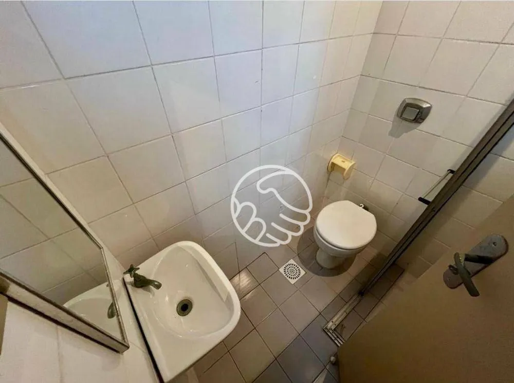 Apartamento, 3 quartos, 137 m² - Foto 13