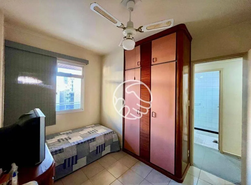Apartamento, 3 quartos, 137 m² - Foto 8