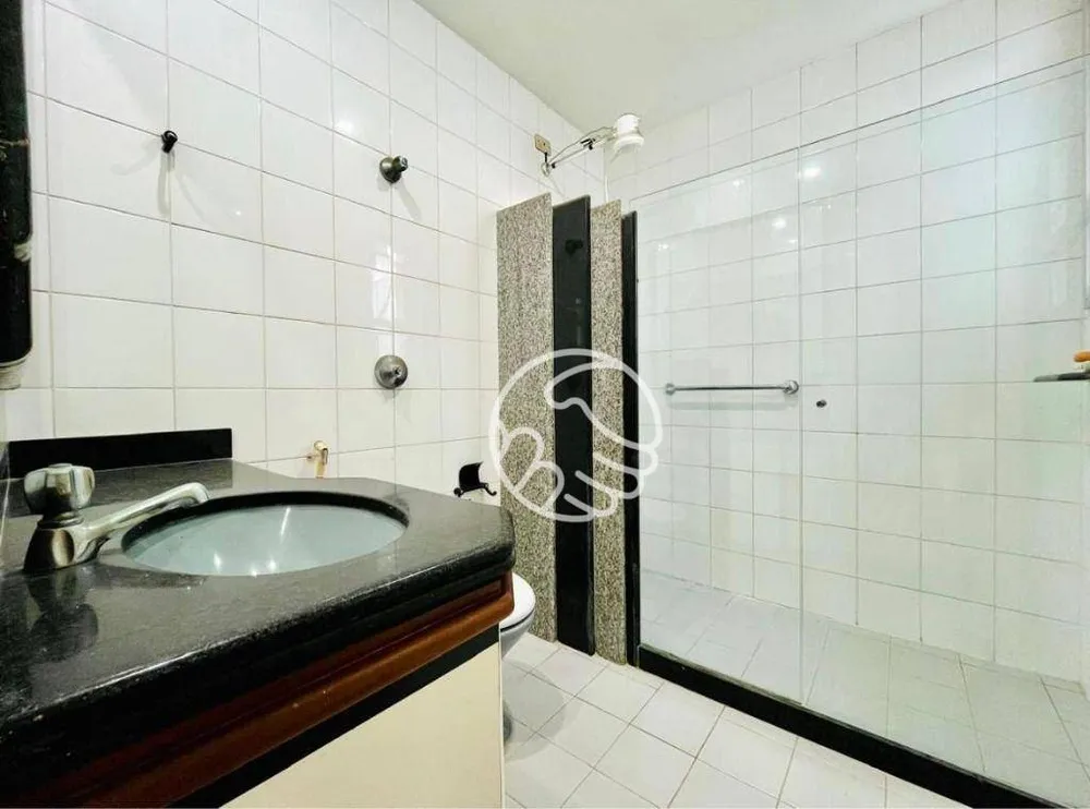 Apartamento, 3 quartos, 137 m² - Foto 14
