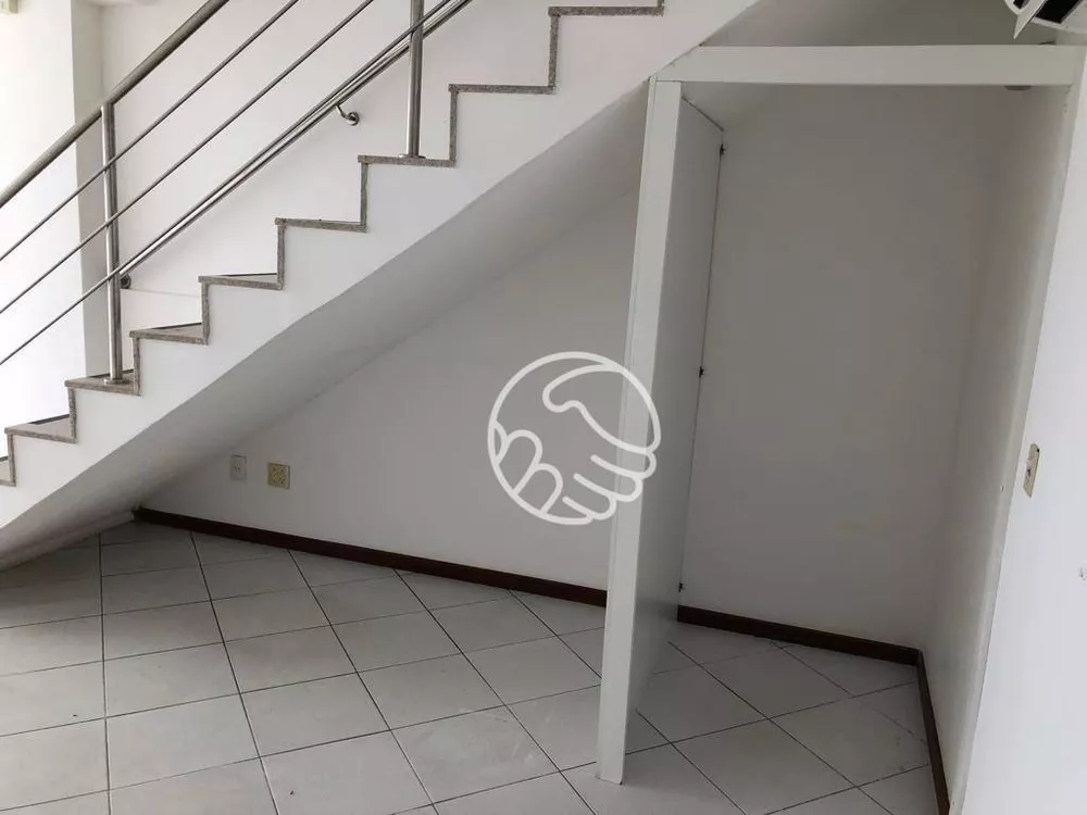 Loja-Salão, 112 m² - Foto 3