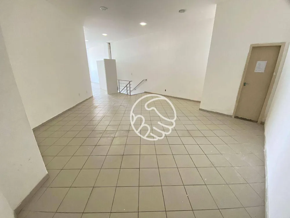 Loja-Salão, 112 m² - Foto 9