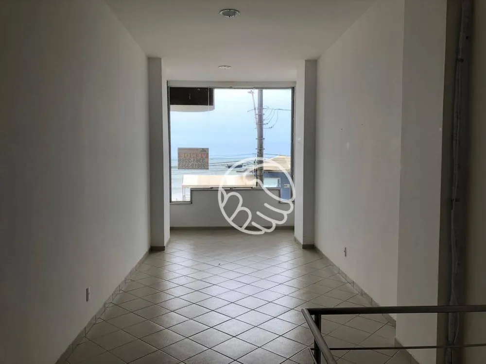 Loja-Salão, 112 m² - Foto 7