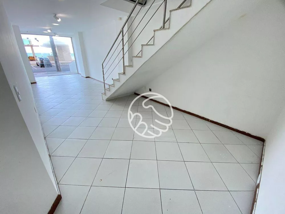 Loja-Salão, 112 m² - Foto 1