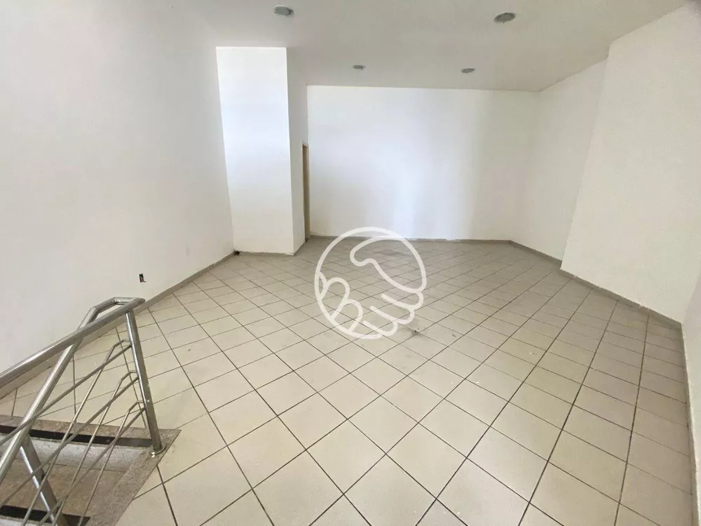 Loja-Salão, 112 m² - Foto 4