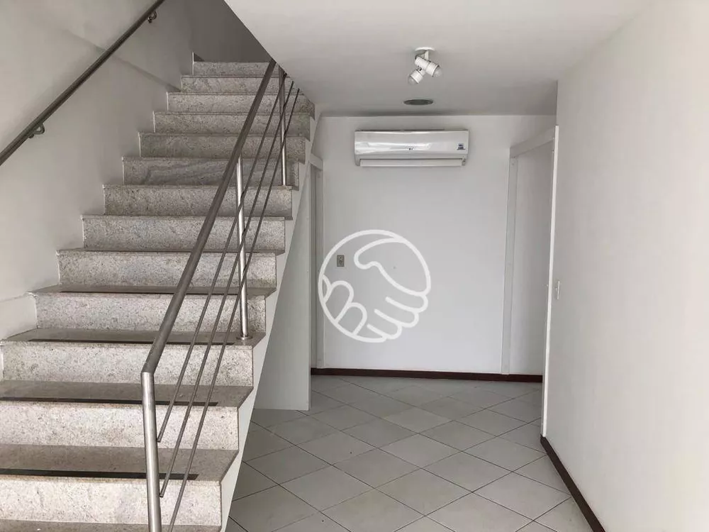 Loja-Salão, 112 m² - Foto 2